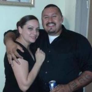 Meet your Posher, Silvia rascon